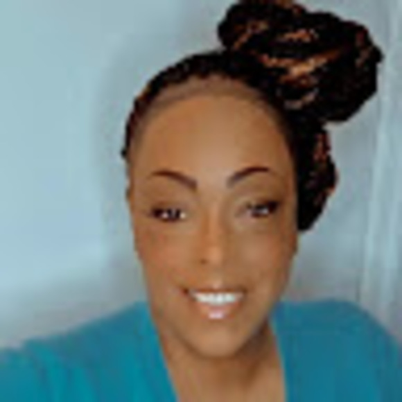 kandycook910